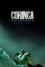 Coringa-poster